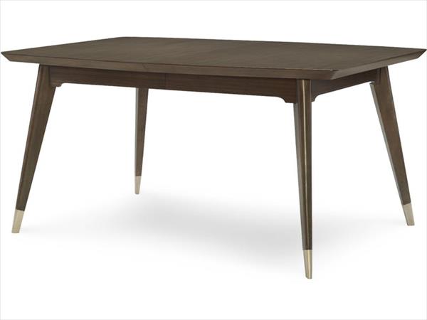 Soho Dining & Bedroom Set