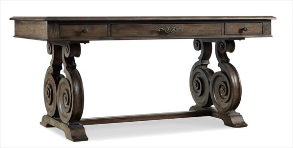 Writing Desk