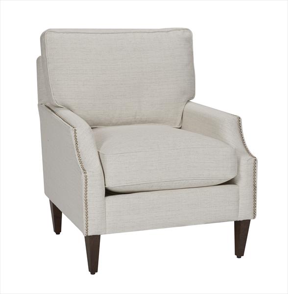 Modd Pepper Living Room Set