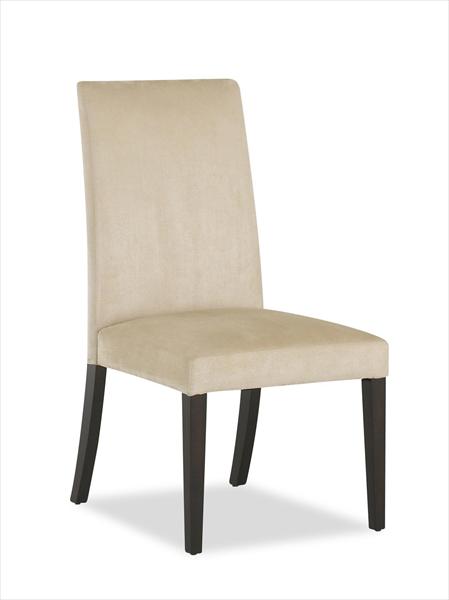 Side Chair