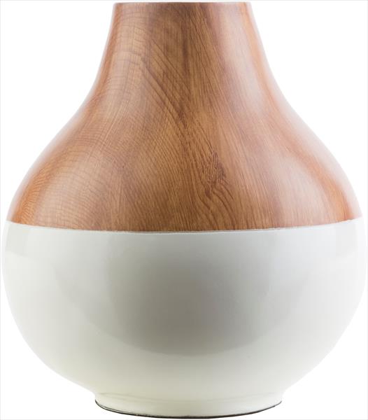 Maddox vase