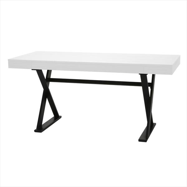 Reale Desk