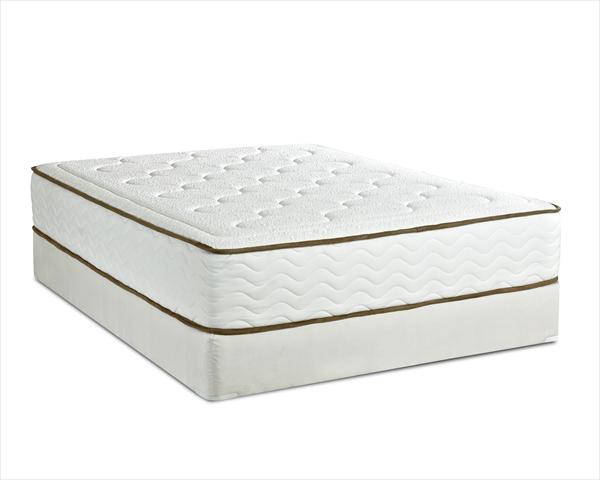 Mattress Only