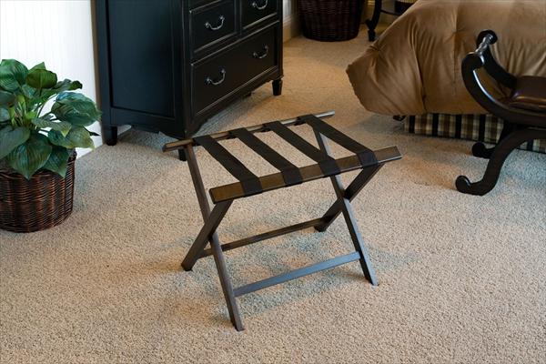 Luggage Rack