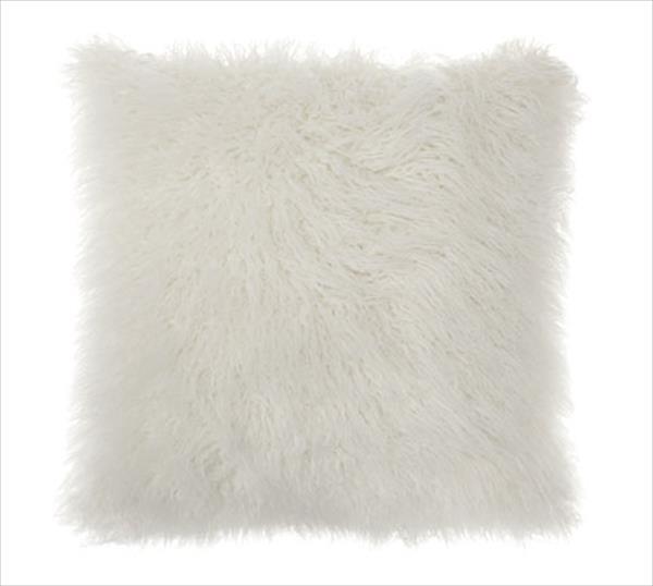Giancario Accent Pillow