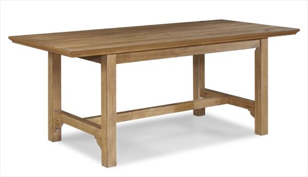 Bayboro Dining Set