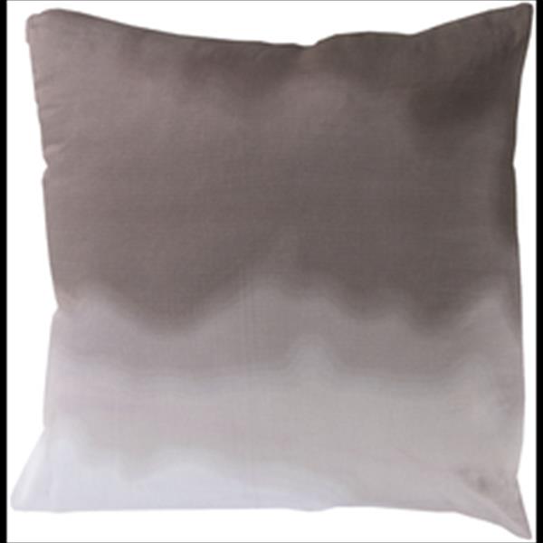 Accent Pillow