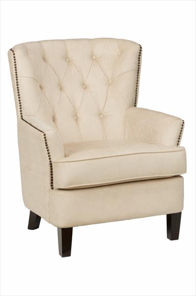 Accent Chair