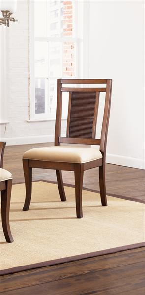 Eco Chic Side Chair