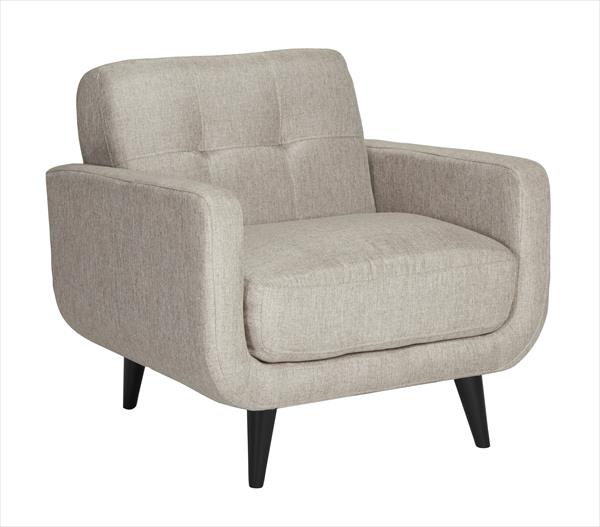 Maisie Dining Set