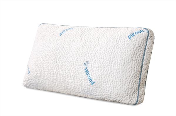 Pillow Insert
