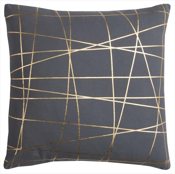 Accent Pillow