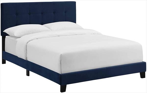 Amira Bed