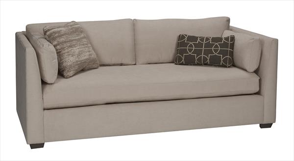Loretto Sofa