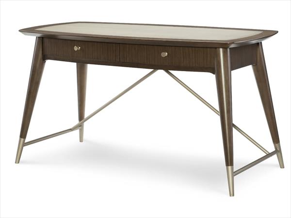 Soho Desk