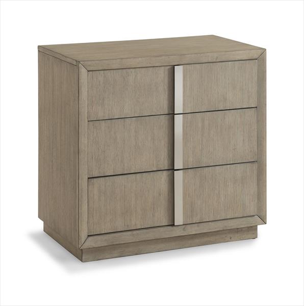 Melbourne Bedroom Set