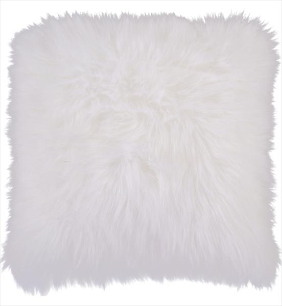 Heaven Accent Pillow
