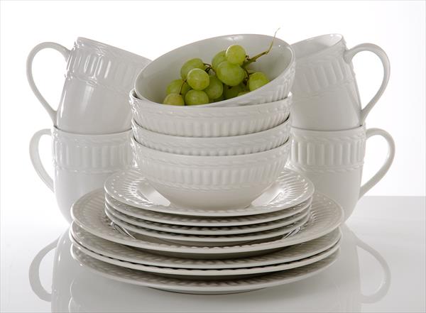 Additional Kitchen Extras