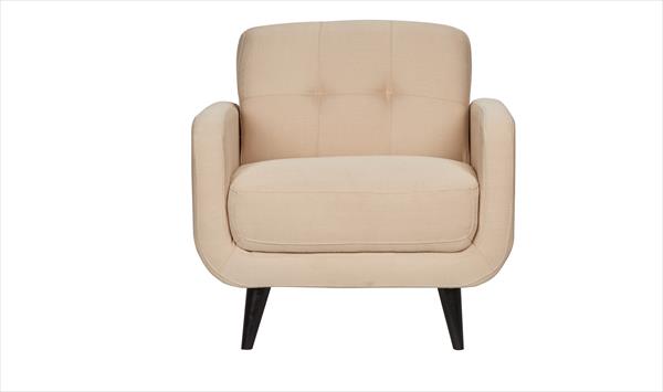 Hadley Chair