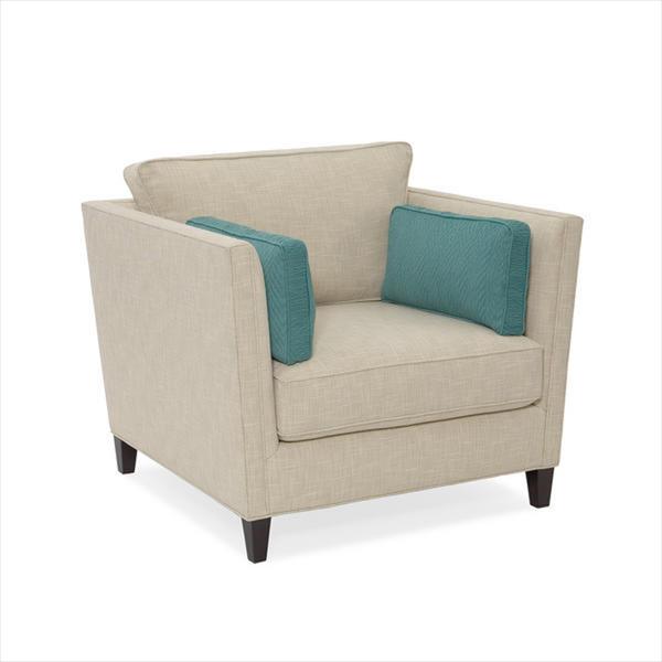 Harper Living Room Set