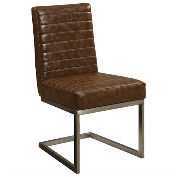 Uptown Dining Set