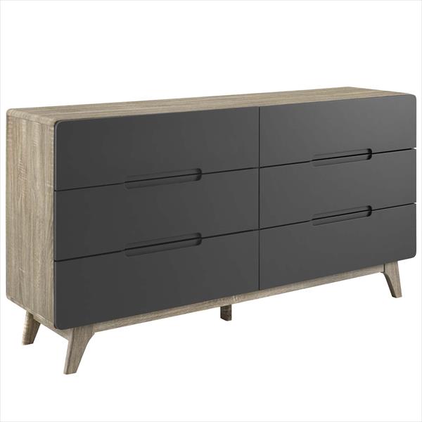Origin Dresser
