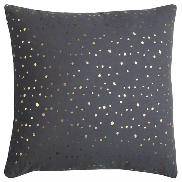 Accent Pillow