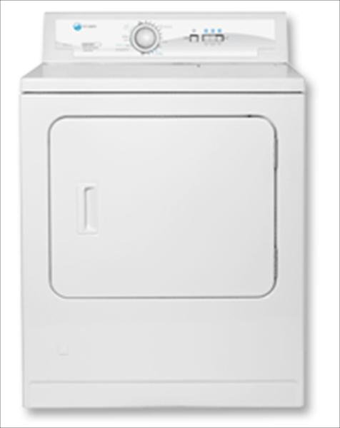 Dryer