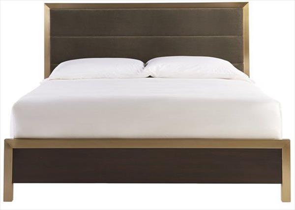 Bancroft Bed