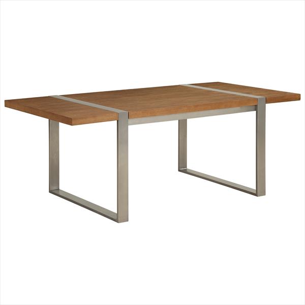 Uptown Dining Set