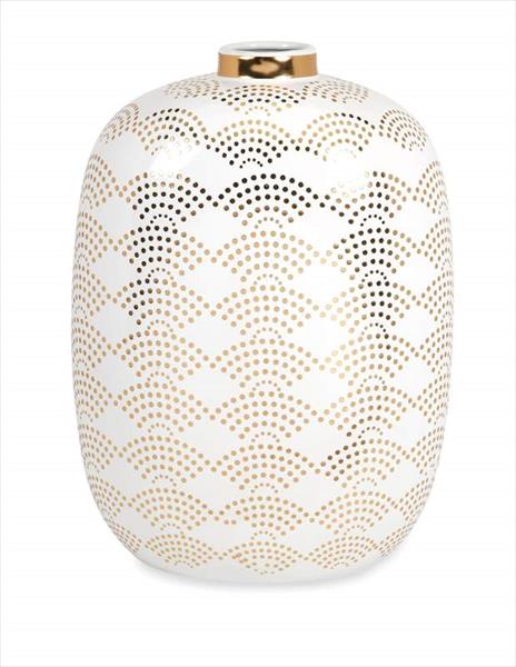 Olivia vase
