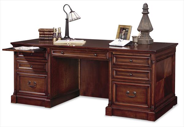 Executive Desk