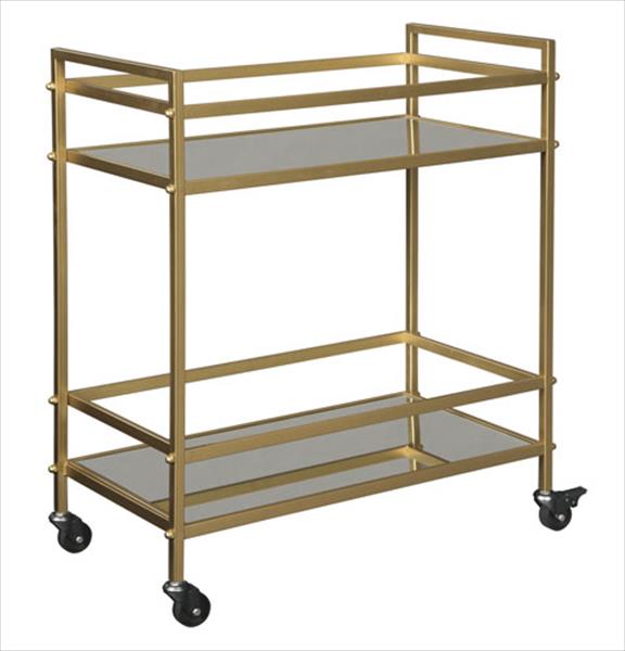 Kailman Bar Cart