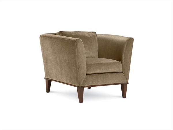 Brice Chair