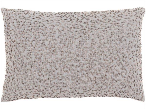 Eliza Accent Pillow