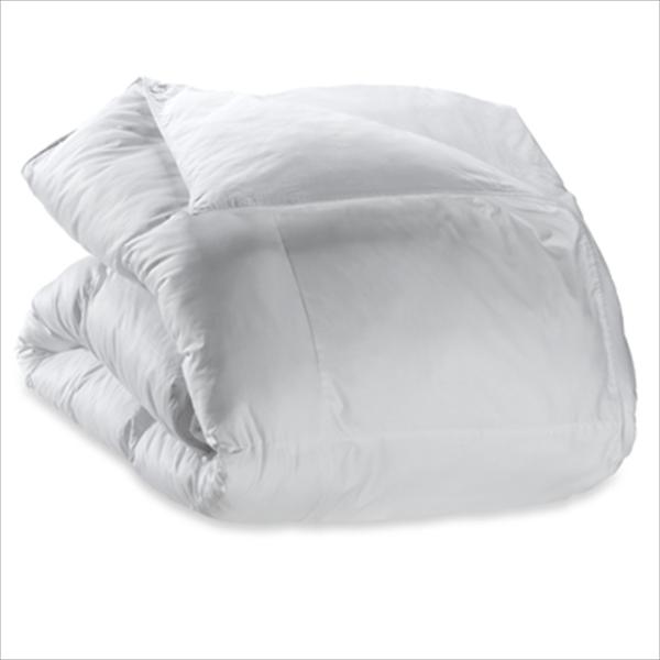 Duvet Insert