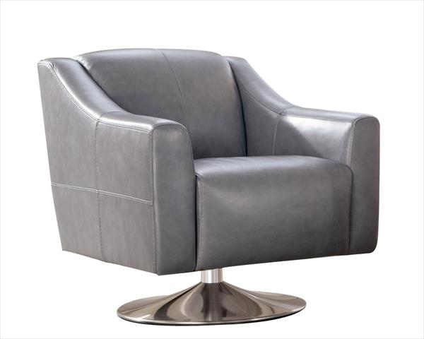 Swivel Chair