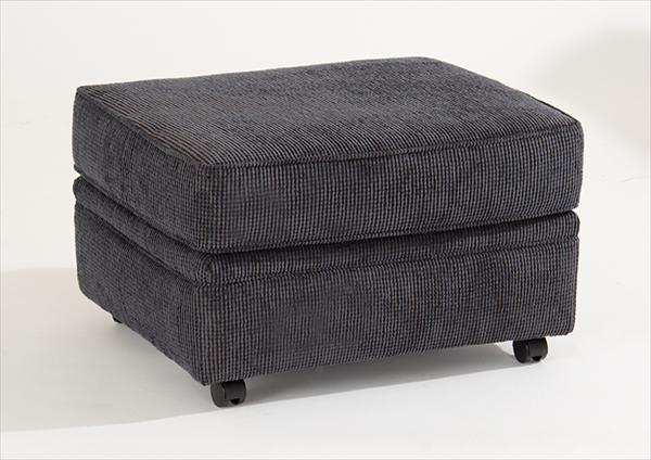 Ottoman Hins Navy