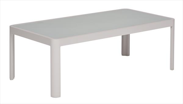 Bayside Living Room Set