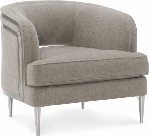 Tranquil Living Room Set