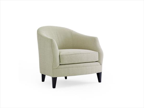 Carrie Living Room Set