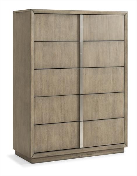 Melbourne Bedroom Set