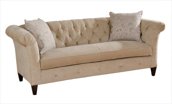 Sofa Sesame Java 2659