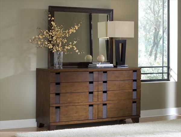Eco Chic Dresser