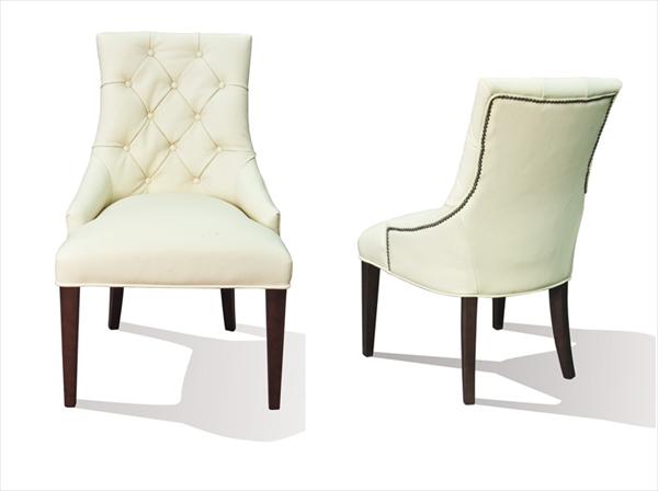Side Chair