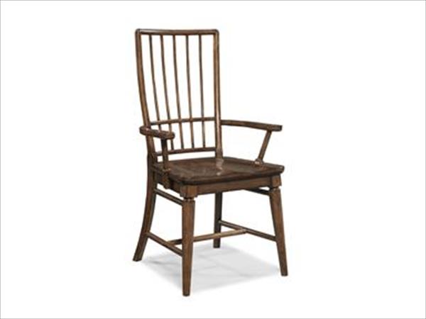 Blue Ridge Dining Set