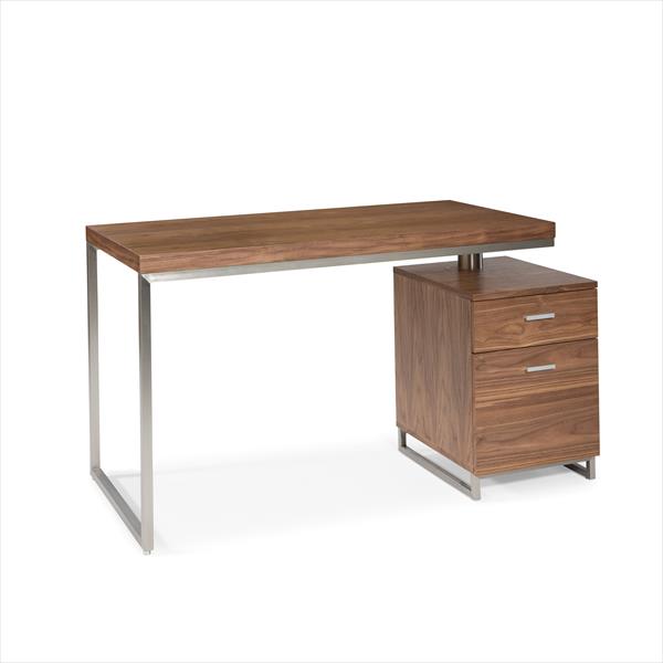 Martos Desk