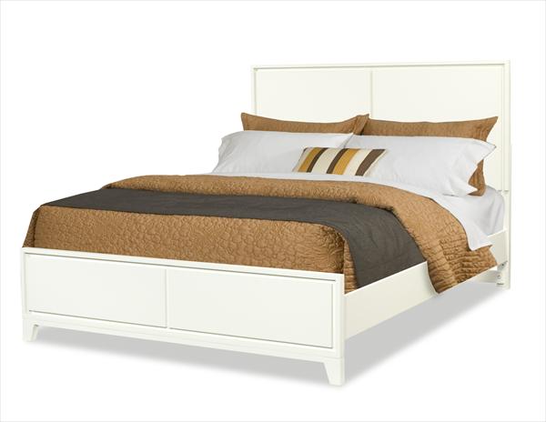 East Loft Bedroom Set