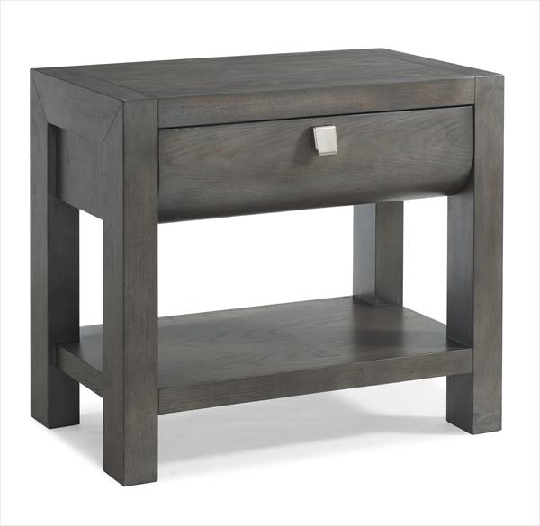 Music City Bedroom Set
