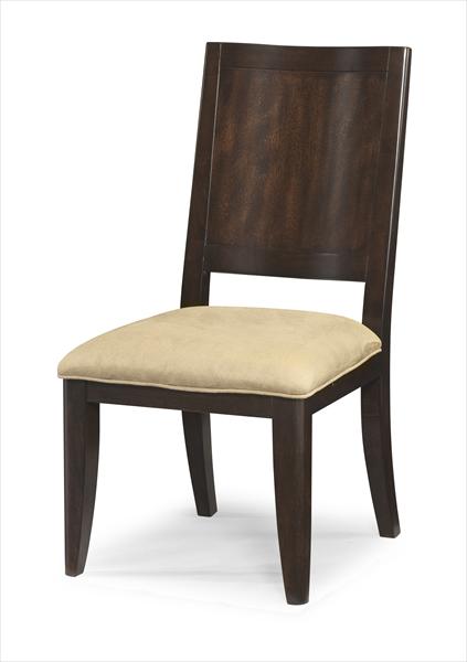 Serenade Dining Set